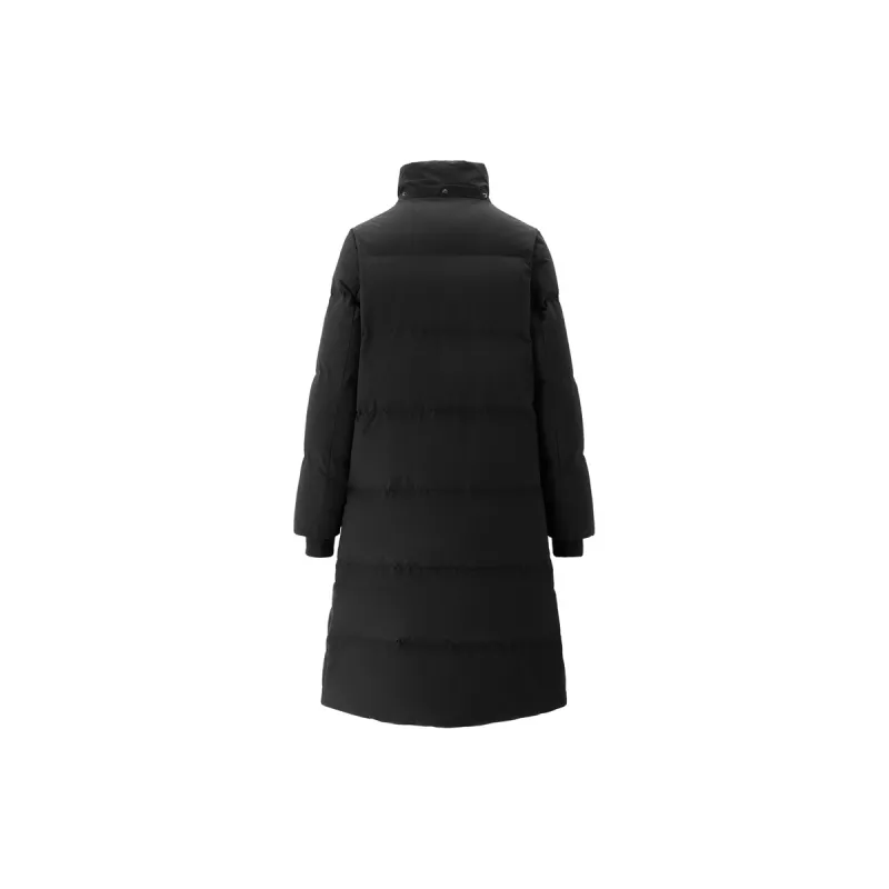 UNIQLO Down Jackets Women's-1
