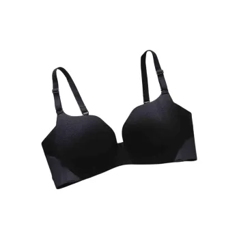 Ordifen Women's Bras