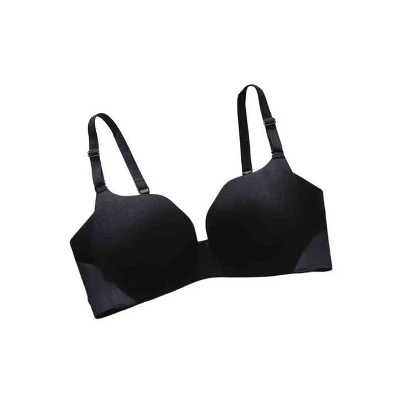 Ordifen Women's Bras-3