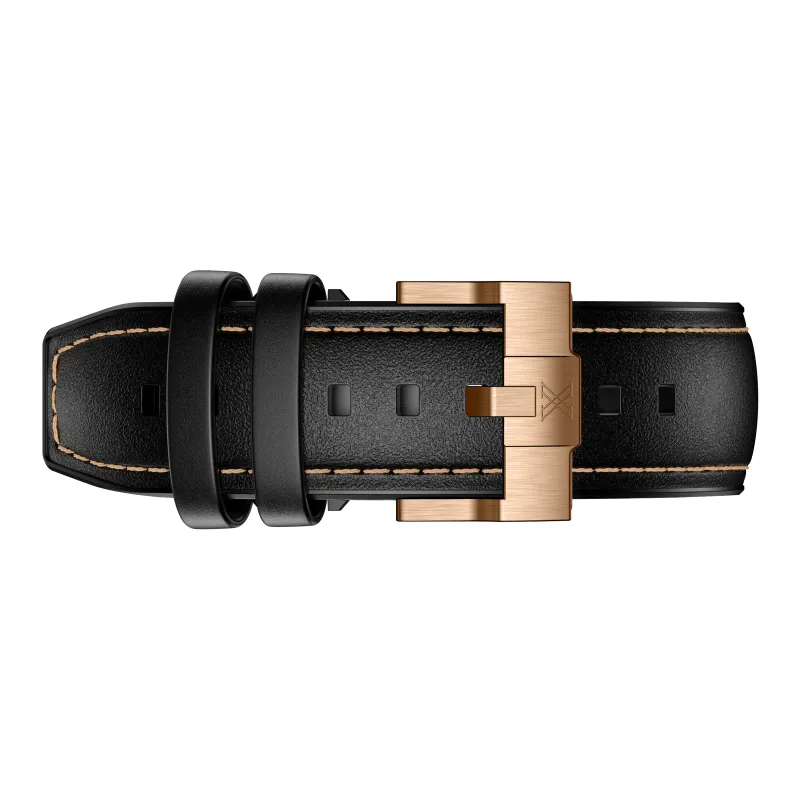 BEXEI The Wandering Earth Watch Bands 22cm Unisex-1