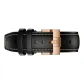 9091-Rose Case Gold Tapes
