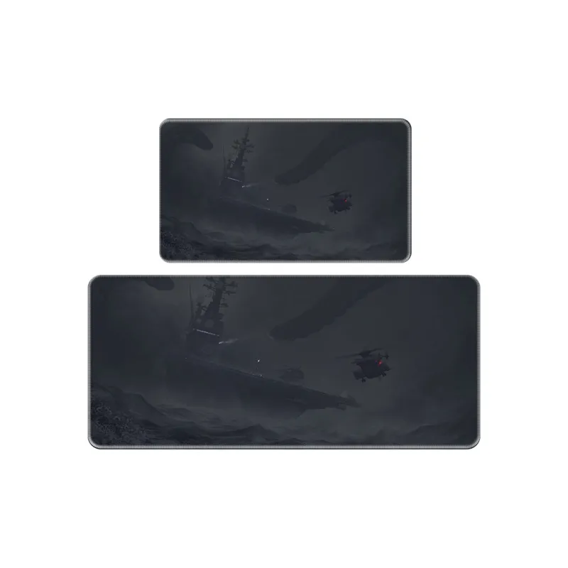 Directions Mouse Pads-15