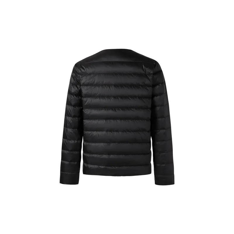 JEANSWEST Z Down Jackets Unisex-1