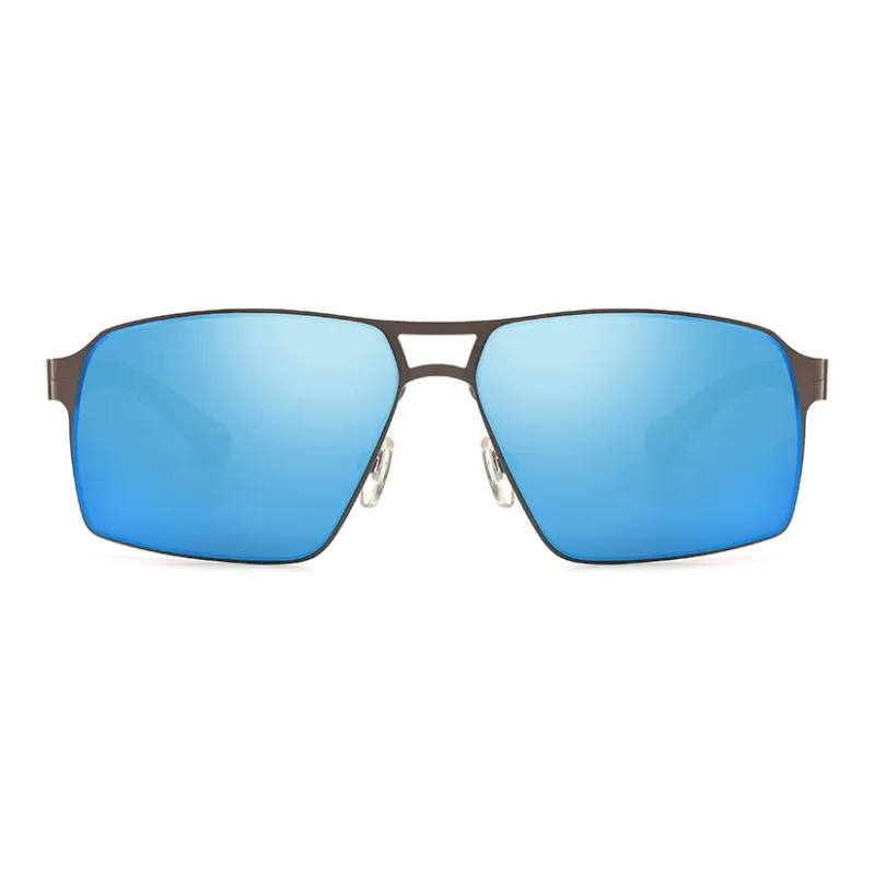 Jeep Aviator Sunglasses T6201 Men's-1