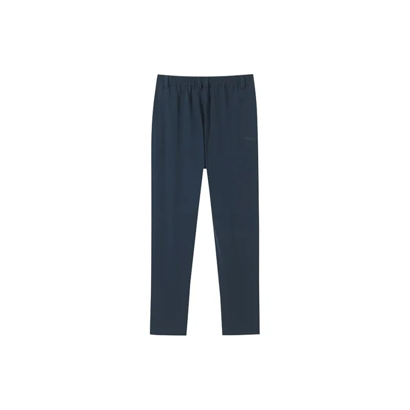 PIONEER CAMP Casual Pants Women's-9