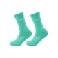 Mint (2 Pack)