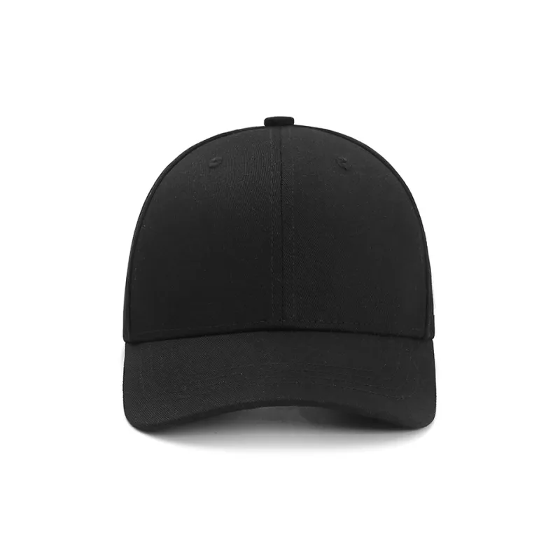 KENMO Cotton Baseball Caps Unisex-1