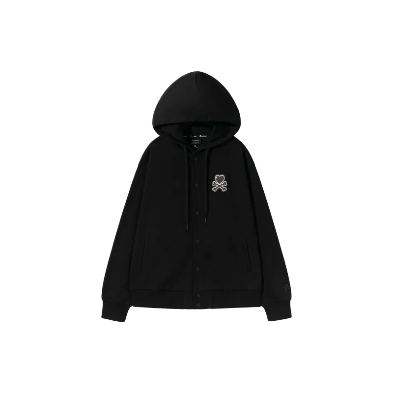 Tokidoki Sweatshirts Unisex-1