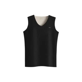 MIIOW Men Tank Tops