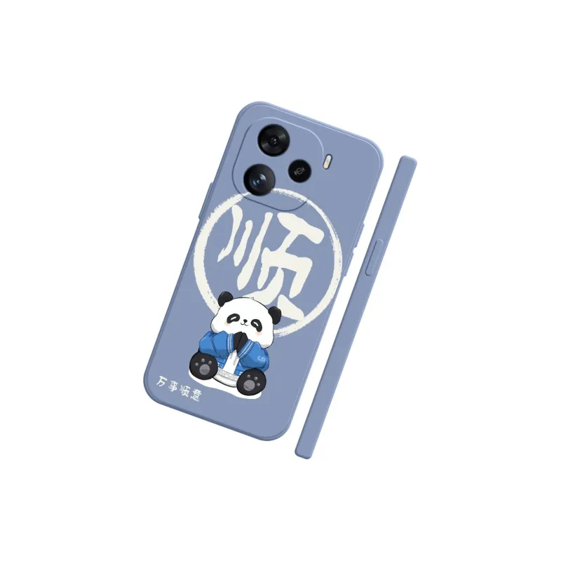 GUFEN Phone Cases-12