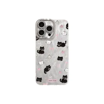 XIANGRIKE Phone Cases