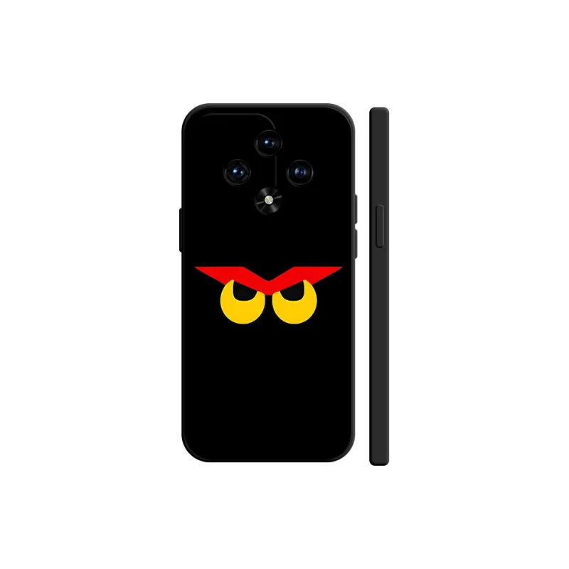 GUFEN Phone Cases-10