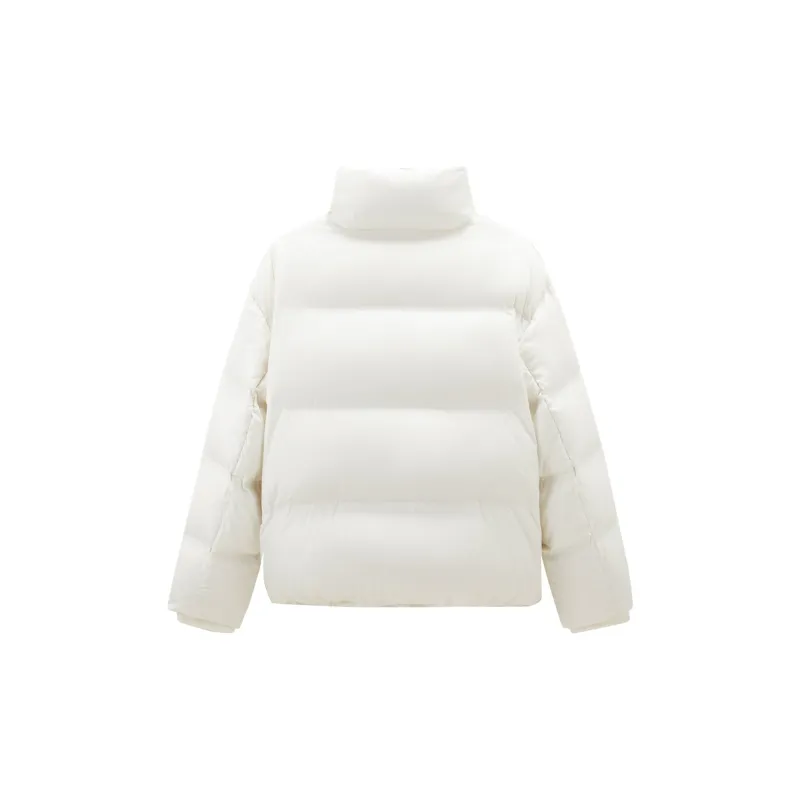 LEDIN Down Jackets Women's-3
