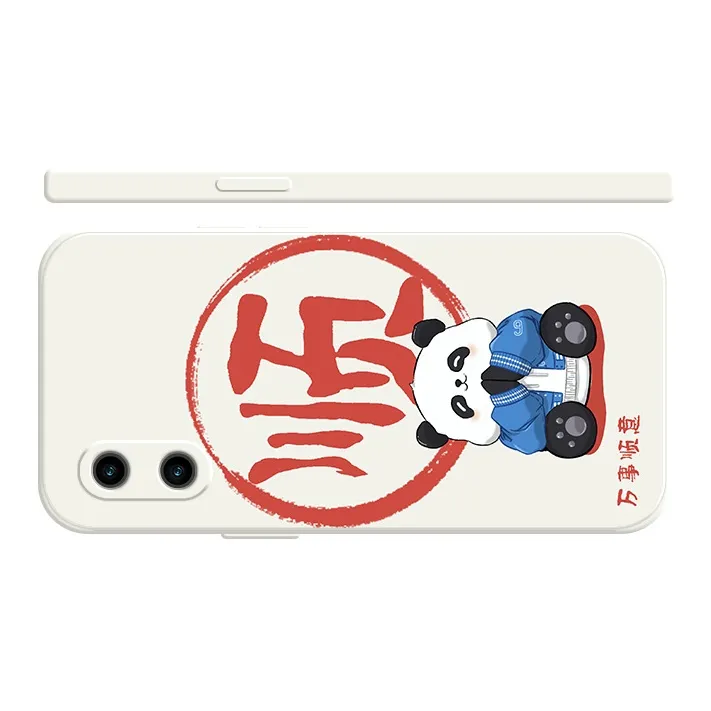 GUFEN Phone Cases-3