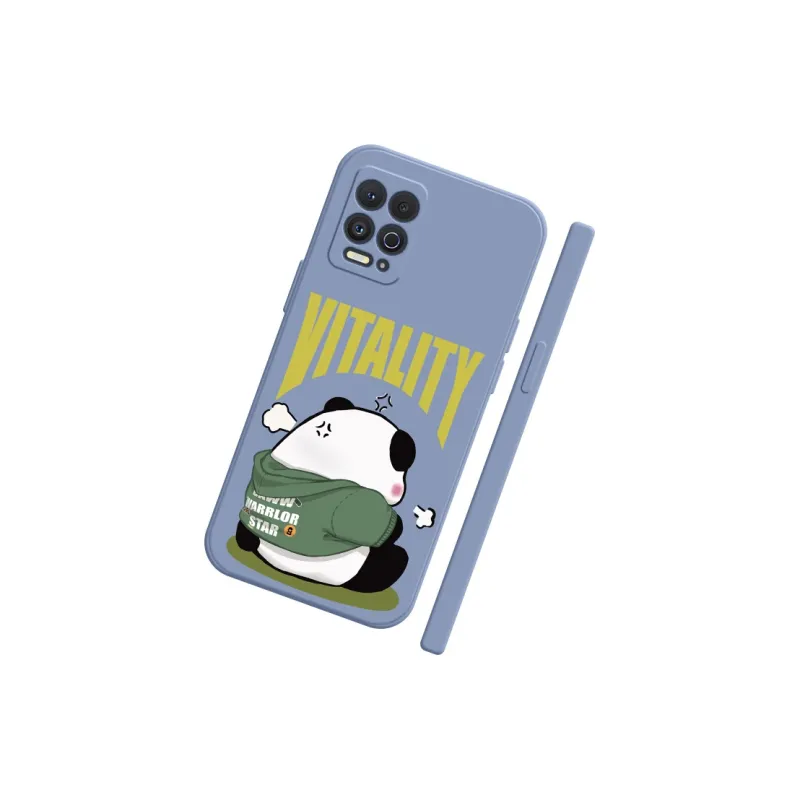 GUFEN Phone Cases-12