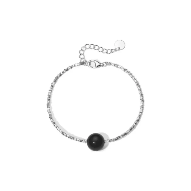 Amame Bracelets Women's-0