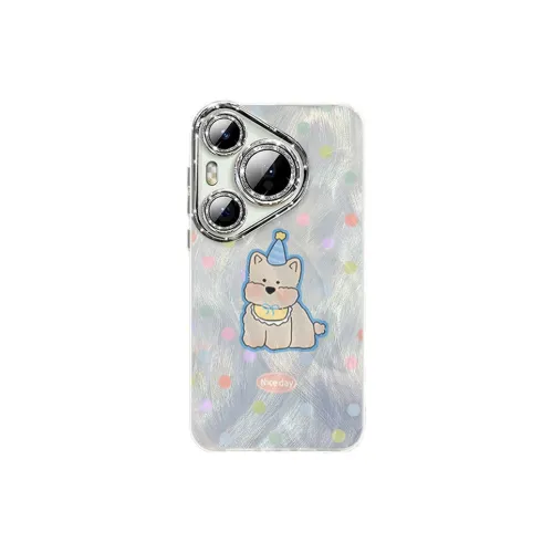 XIANGRIKE Phone Cases
