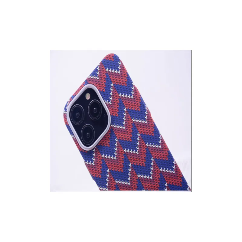 Povatine Phone Cases-1