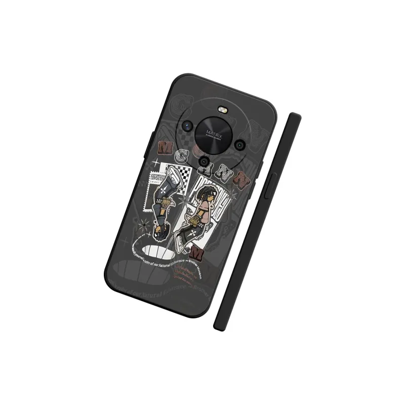 GUFEN Phone Cases-12