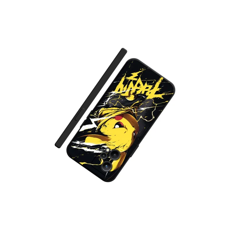 GUFEN Phone Cases-14
