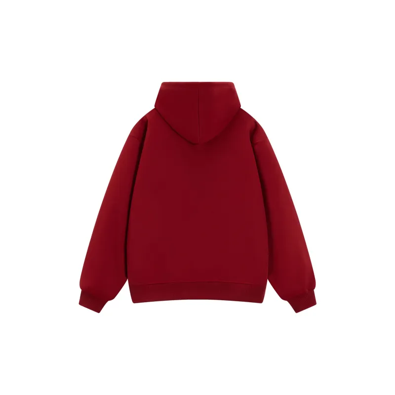 Wenpercy Sweatshirts Unisex-13