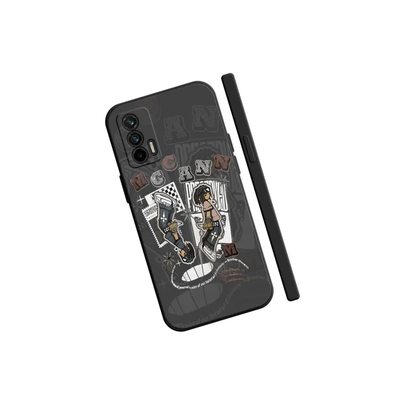 GUFEN Phone Cases-11