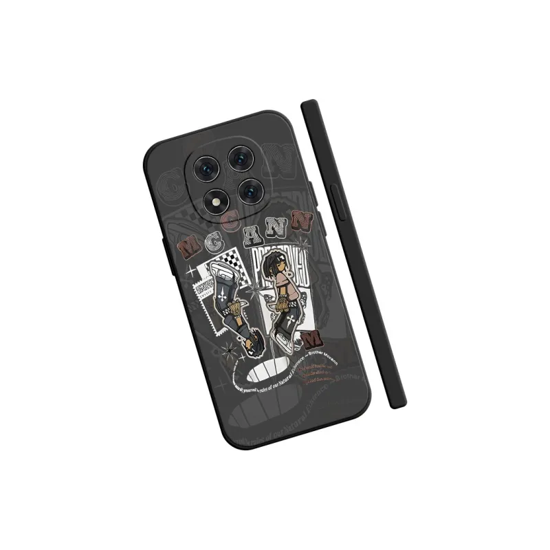 GUFEN Phone Cases-11