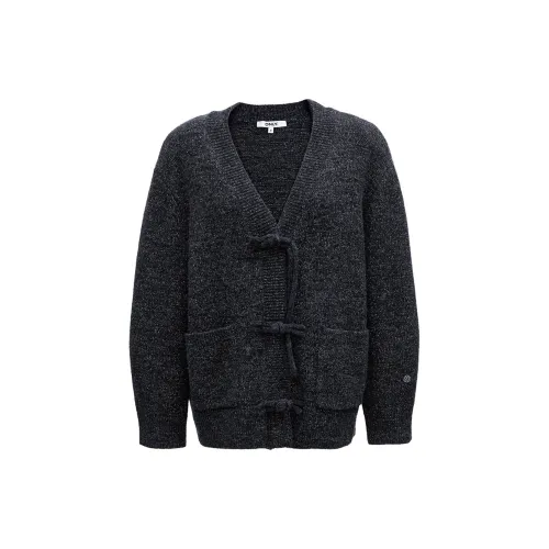 ONLY Knitwear Women's H1Z Black