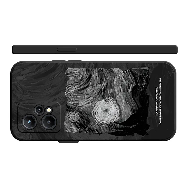 GUFEN Phone Cases-3