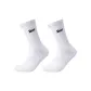 White (2 Pack)