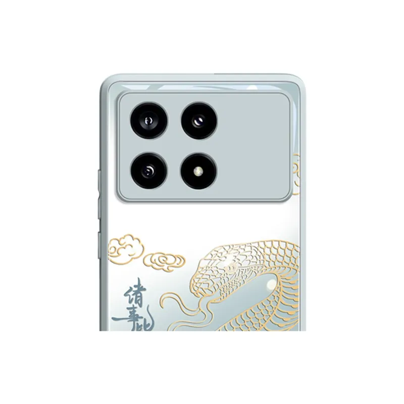 Gu Gu You Phone Cases-7
