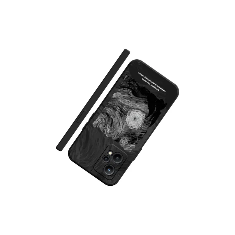 GUFEN Phone Cases-4