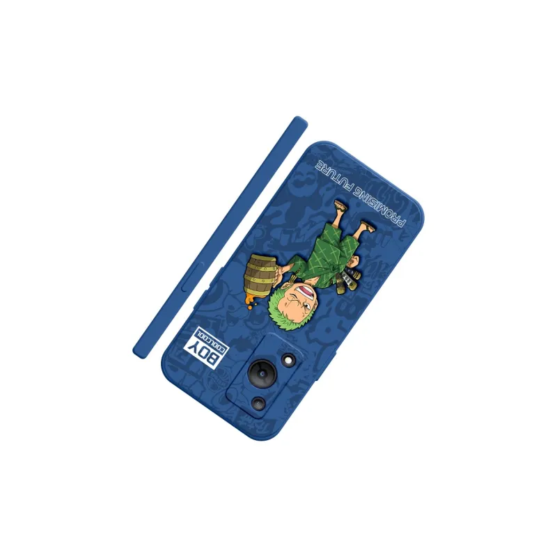 GUFEN Phone Cases-19
