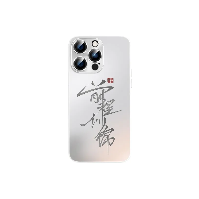 Hizeus Phone Cases-9