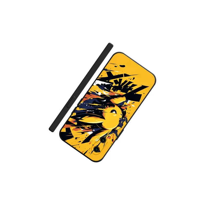 GUFEN Phone Cases-9