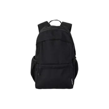 Carhartt WIP Polyester Backpack Regular Unisex Black