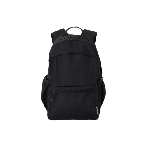 Carhartt WIP Polyester Backpack Regular Unisex Black