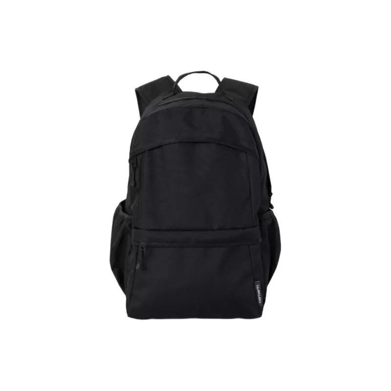 Carhartt WIP Polyester Backpack Regular Unisex Black-0