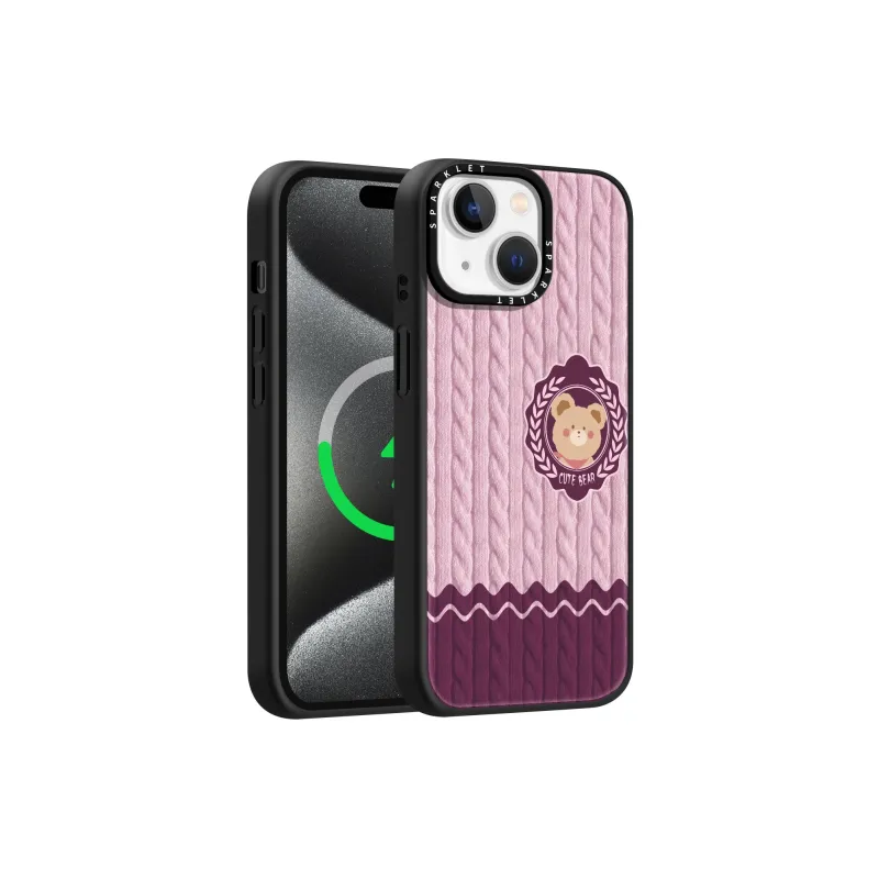 MINISO Phone Cases-2