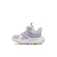 ASY24D003 White Purple