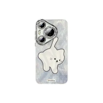 XIANGRIKE Phone Cases