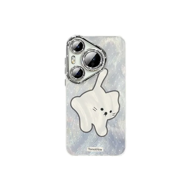XIANGRIKE Phone Cases-0