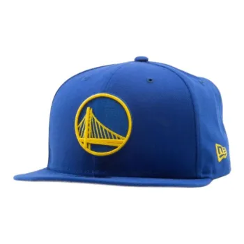 New Era Polyester Baseball Caps Men's Sky Blue