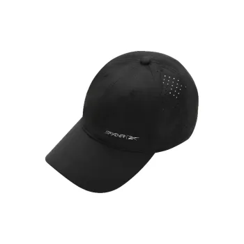 SPYDER Cotton Baseball Caps Unisex