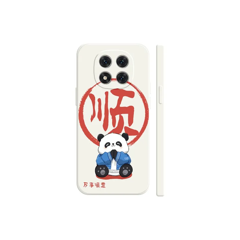 GUFEN Phone Cases-0