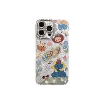 XIANGRIKE Phone Cases