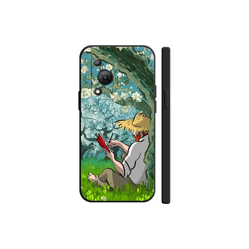 GUFEN Phone Cases-10