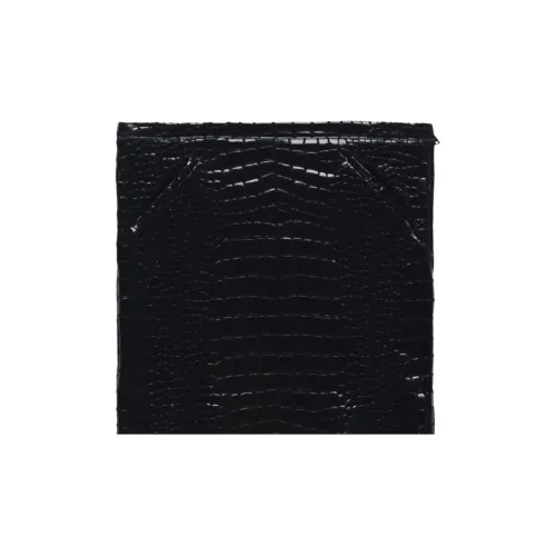 TOM FORD Casual Short Skirts Women's Black