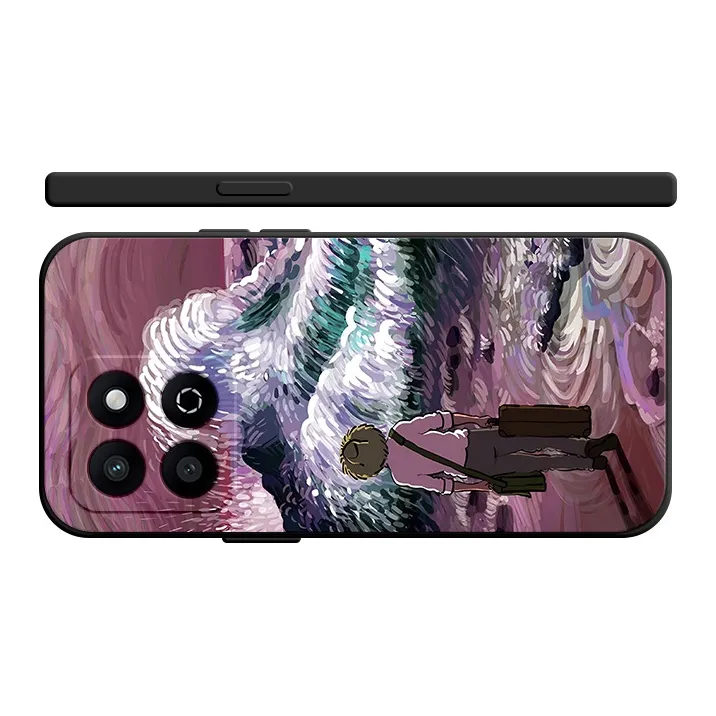 GUFEN Phone Cases-18