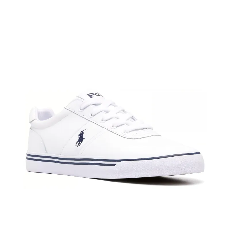 Polo Ralph Lauren Anford Low top Sneakers-2